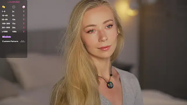 Vika54784 online show from 07/25/26, 12:31