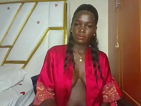 Snapshot of cutesmiling chatting on 09/11/25, 02:00 cutesmiling online show from 09/11/25, 02:00