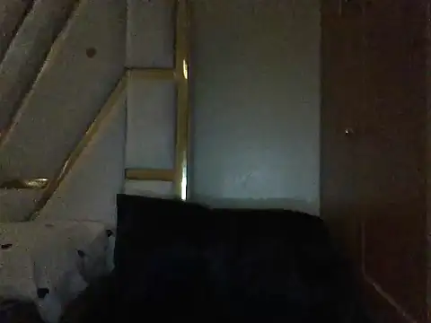 Snapshot of cutesmiling chatting on 09/14/25, 02:05 cutesmiling online show from 09/14/25, 02:05