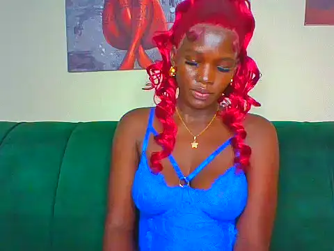 Snapshot of cutesmiling chatting on 12/01/25, 06:07 cutesmiling online show from 12/01/25, 06:07