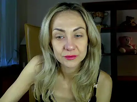 Snapshot of Tanya6547 chatting on 01/03/25, 08:54 Tanya6547 online show from 01/03/25, 08:54