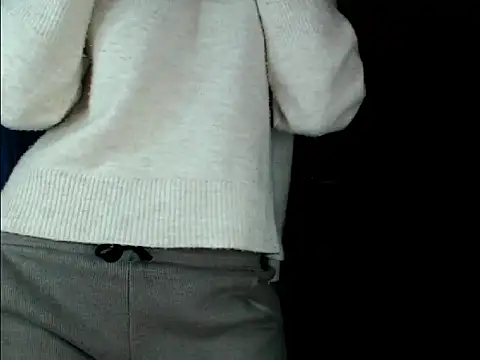 Snapshot of Tanya6547 chatting on 02/21/25, 08:18 Tanya6547 online show from 02/21/25, 08:18