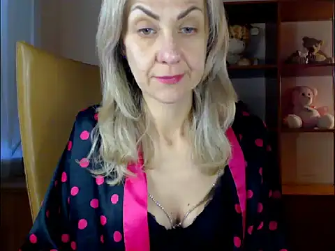 Snapshot of Tanya6547 chatting on 03/05/25, 08:10 Tanya6547 online show from 03/05/25, 08:10