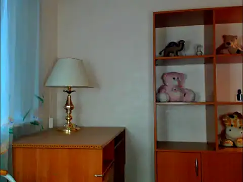 Snapshot of Tanya6547 chatting on 10/03/25, 08:44 Tanya6547 online show from 10/03/25, 08:44