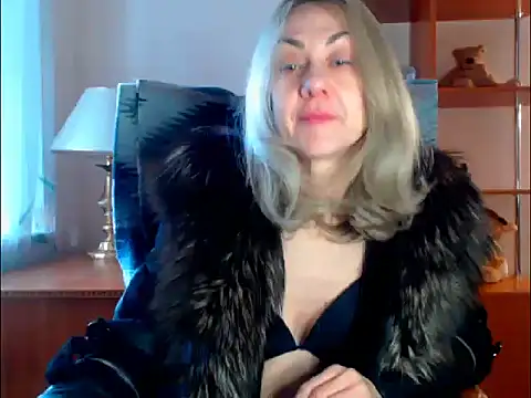 Tanya6547 online show from 02/14/26, 09:17