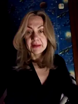 Tanya6547 online show from 02/24/26, 01:03