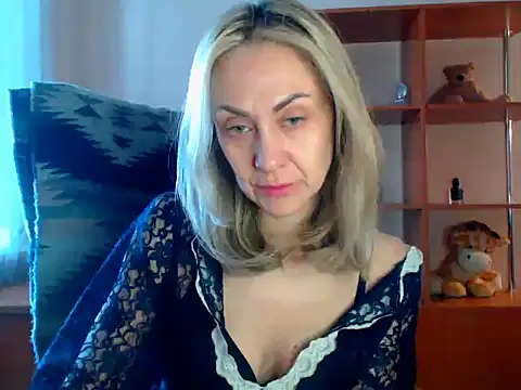 Tanya6547 online show from 03/01/26, 11:12