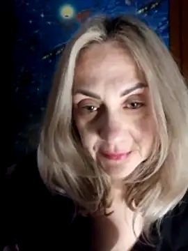 Tanya6547 online show from 03/02/26, 08:59