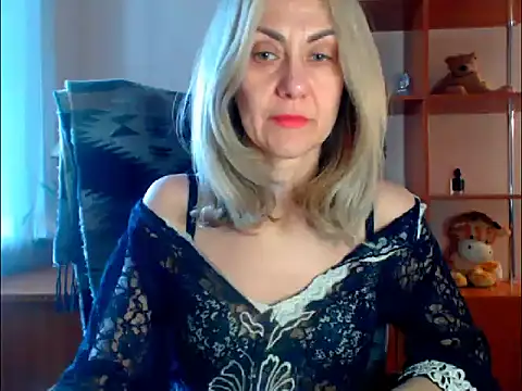 Tanya6547 online show from 03/03/26, 09:26