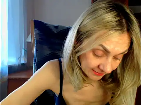 Tanya6547 online show from 03/27/26, 10:48