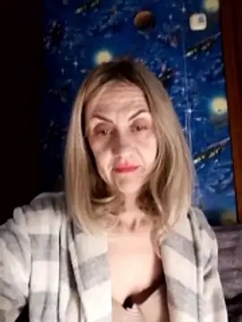 Tanya6547 online show from 04/12/26, 06:13