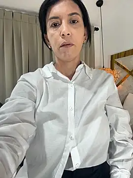 Angel Perv online show from 02/19/26, 11:06