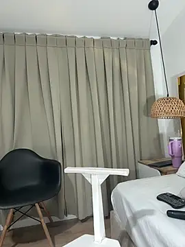 Angel Perv online show from 03/04/26, 11:16