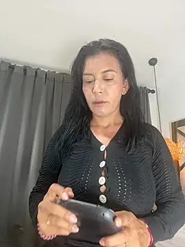 Snapshot of Angel_Perv chatting on 04/22/26, 11:12 Angel Perv online show from 04/22/26, 11:12