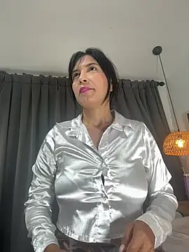 Snapshot of Angel_Perv chatting on 04/27/26, 11:30 Angel Perv online show from 04/27/26, 11:30