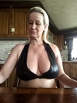 Lotus-blume1 online show from 11/20/25, 10:37