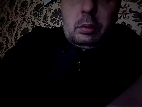 Basszos88i online show from 12/07/24, 06:54