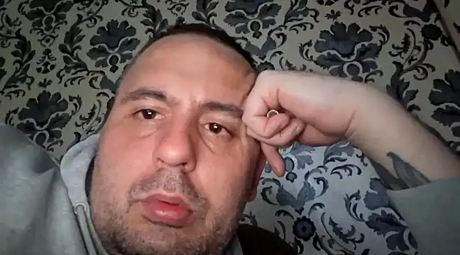 Basszos88i online show from 12/08/24, 04:28