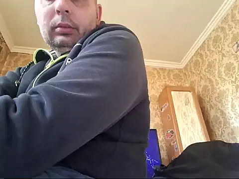 Basszos88i online show from 12/17/24, 09:39