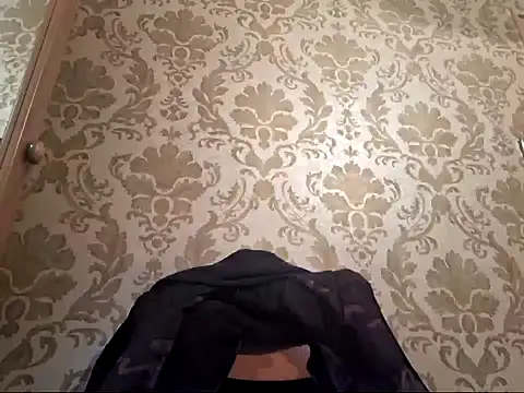 Basszos88i online show from 12/31/24, 03:20