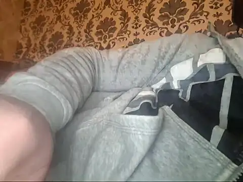 Basszos88i online show from 01/02/25, 03:40