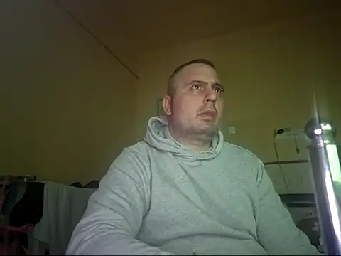 Basszos88i online show from 01/09/25, 09:47