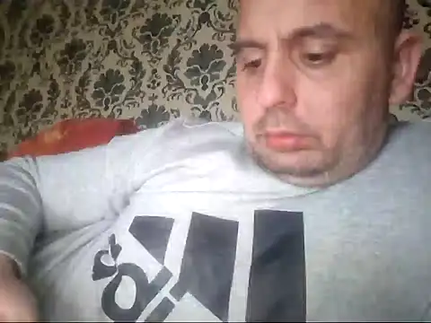 Basszos88i online show from 01/11/25, 11:24