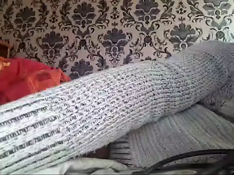 Basszos88i online show from 01/13/25, 07:32