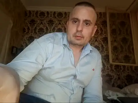 Basszos88i online show from 01/18/25, 08:09