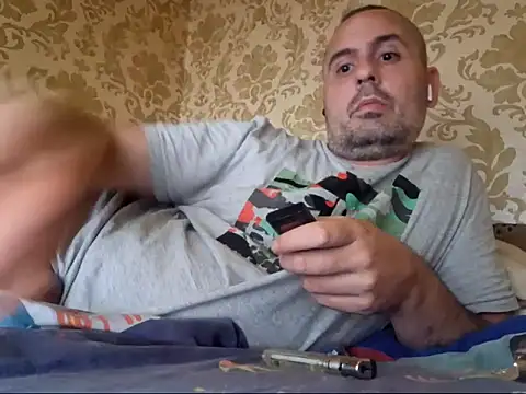 Basszos88i online show from 09/26/25, 04:11