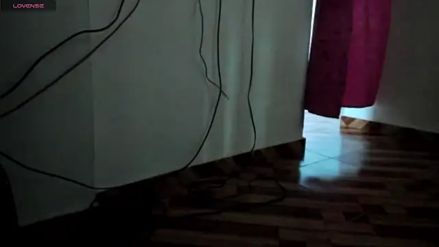 Snapshot of Billy__Col chatting on 12/18/24, 12:18 Billy Col online show from 12/18/24, 12:18