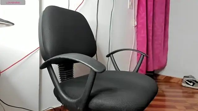 Snapshot of Billy__Col chatting on 12/24/24, 04:22 Billy Col online show from 12/24/24, 04:22