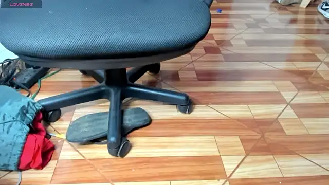 Snapshot of Billy__Col chatting on 12/26/24, 11:54 Billy Col online show from 12/26/24, 11:54