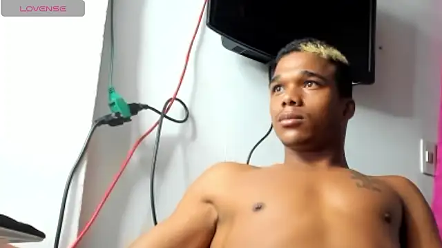 Snapshot of Billy__Col chatting on 01/13/25, 07:00 Billy Col online show from 01/13/25, 07:00