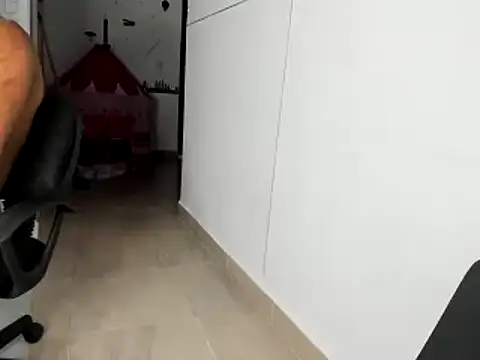 Snapshot of Billy__Col chatting on 02/20/25, 08:36 Billy Col online show from 02/20/25, 08:36