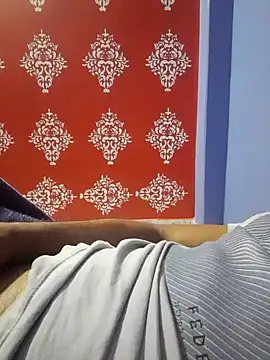 Snapshot of model_yesx chatting on 12/26/24, 05:30 model yesx online show from 12/26/24, 05:30