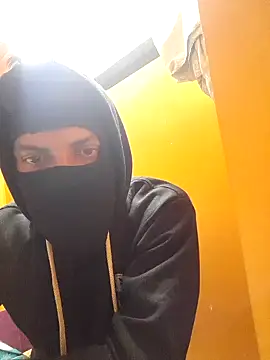 Snapshot of model_yesx chatting on 01/03/25, 02:40 model yesx online show from 01/03/25, 02:40