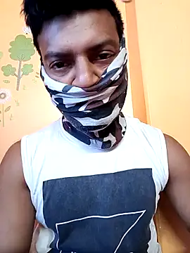 Snapshot of model_yesx chatting on 02/22/25, 02:17 model yesx online show from 02/22/25, 02:17