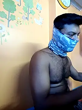 Snapshot of model_yesx chatting on 02/23/25, 09:22 model yesx online show from 02/23/25, 09:22