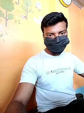 Snapshot of model_yesx chatting on 02/28/25, 05:59 model yesx online show from 02/28/25, 05:59