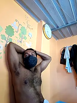 Snapshot of model_yesx chatting on 03/01/25, 05:09 model yesx online show from 03/01/25, 05:09