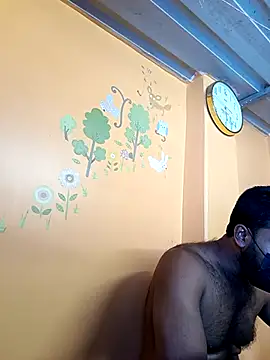 Snapshot of model_yesx chatting on 03/03/25, 06:59 model yesx online show from 03/03/25, 06:59