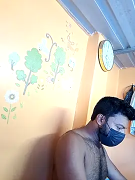 Snapshot of model_yesx chatting on 03/04/25, 03:33 model yesx online show from 03/04/25, 03:33