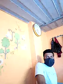 Snapshot of model_yesx chatting on 03/07/25, 04:02 model yesx online show from 03/07/25, 04:02