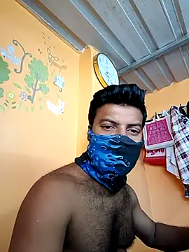 Snapshot of model_yesx chatting on 03/19/25, 07:29 model yesx online show from 03/19/25, 07:29