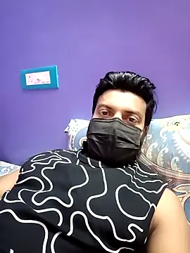 Snapshot of model_yesx chatting on 03/22/25, 04:58 model yesx online show from 03/22/25, 04:58