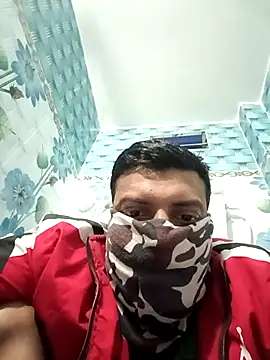 Snapshot of model_yesx chatting on 01/12/26, 03:28 model yesx online show from 01/12/26, 03:28