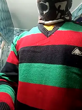 Snapshot of model_yesx chatting on 01/13/26, 04:45 model yesx online show from 01/13/26, 04:45