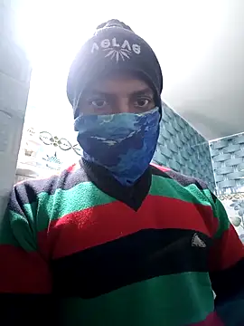 Snapshot of model_yesx chatting on 01/14/26, 04:34 model yesx online show from 01/14/26, 04:34