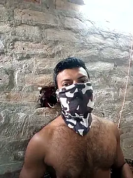 Snapshot of model_yesx chatting on 02/01/26, 08:46 model yesx online show from 02/01/26, 08:46